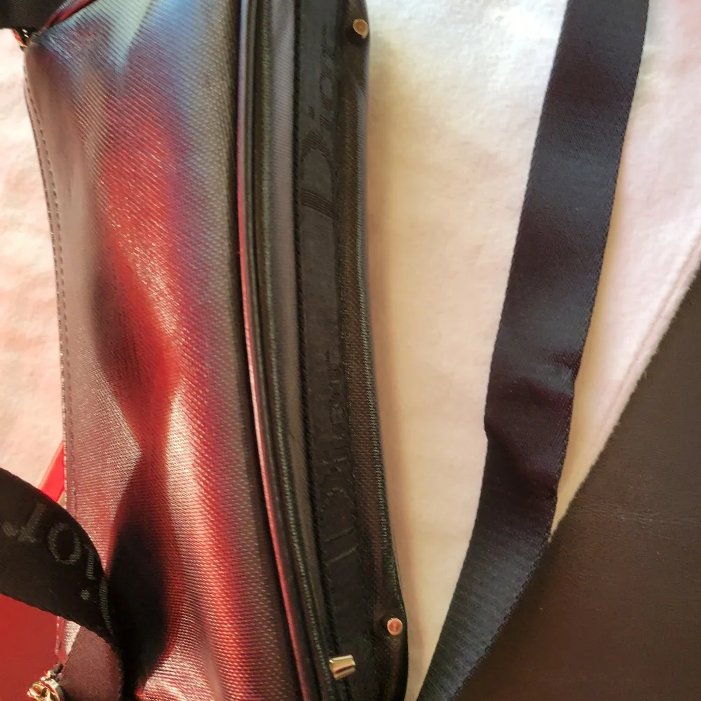 Dior mini bag - Picture 8 of 8